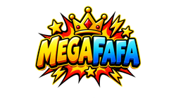 daftar web slot gacor